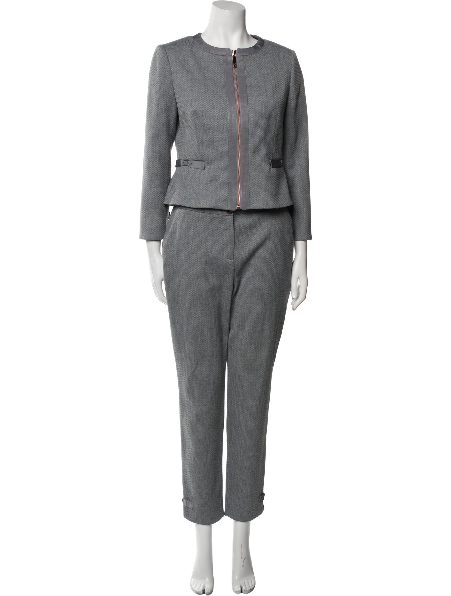 Ted Baker Pantsuit