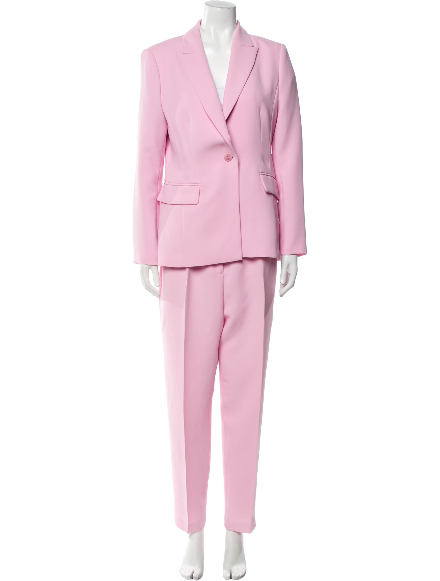 Ted Baker Pantsuit