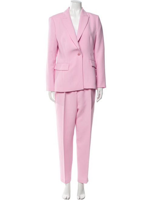 Ted Baker Pantsuit