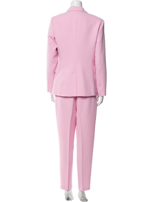 Ted Baker Pantsuit