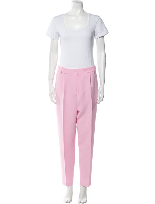Ted Baker Pantsuit