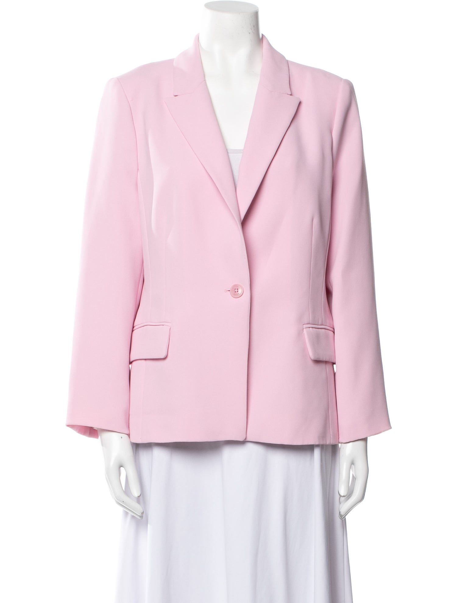 Ted Baker Jacket