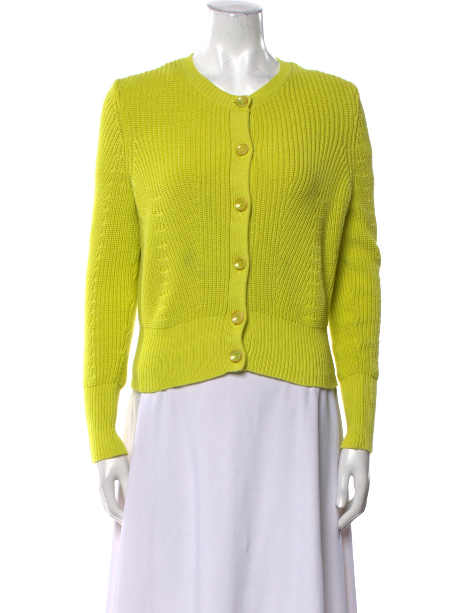 Ted Baker Crew Neck Sweater