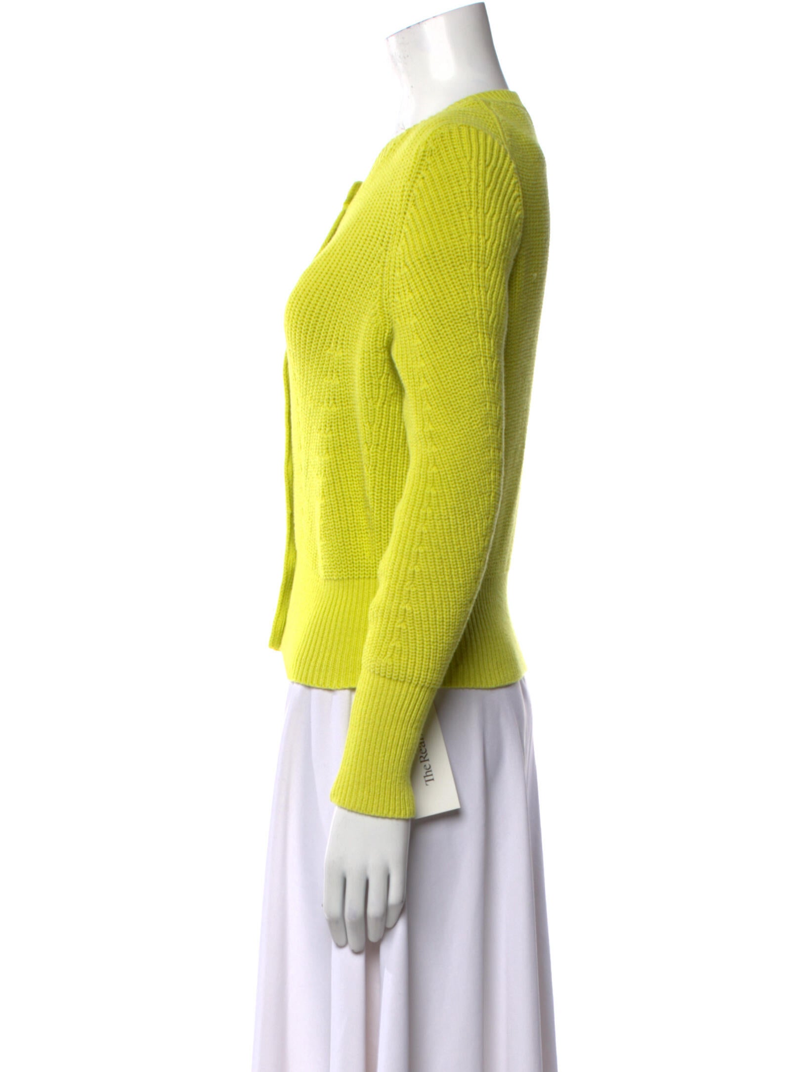 Ted Baker Crew Neck Sweater