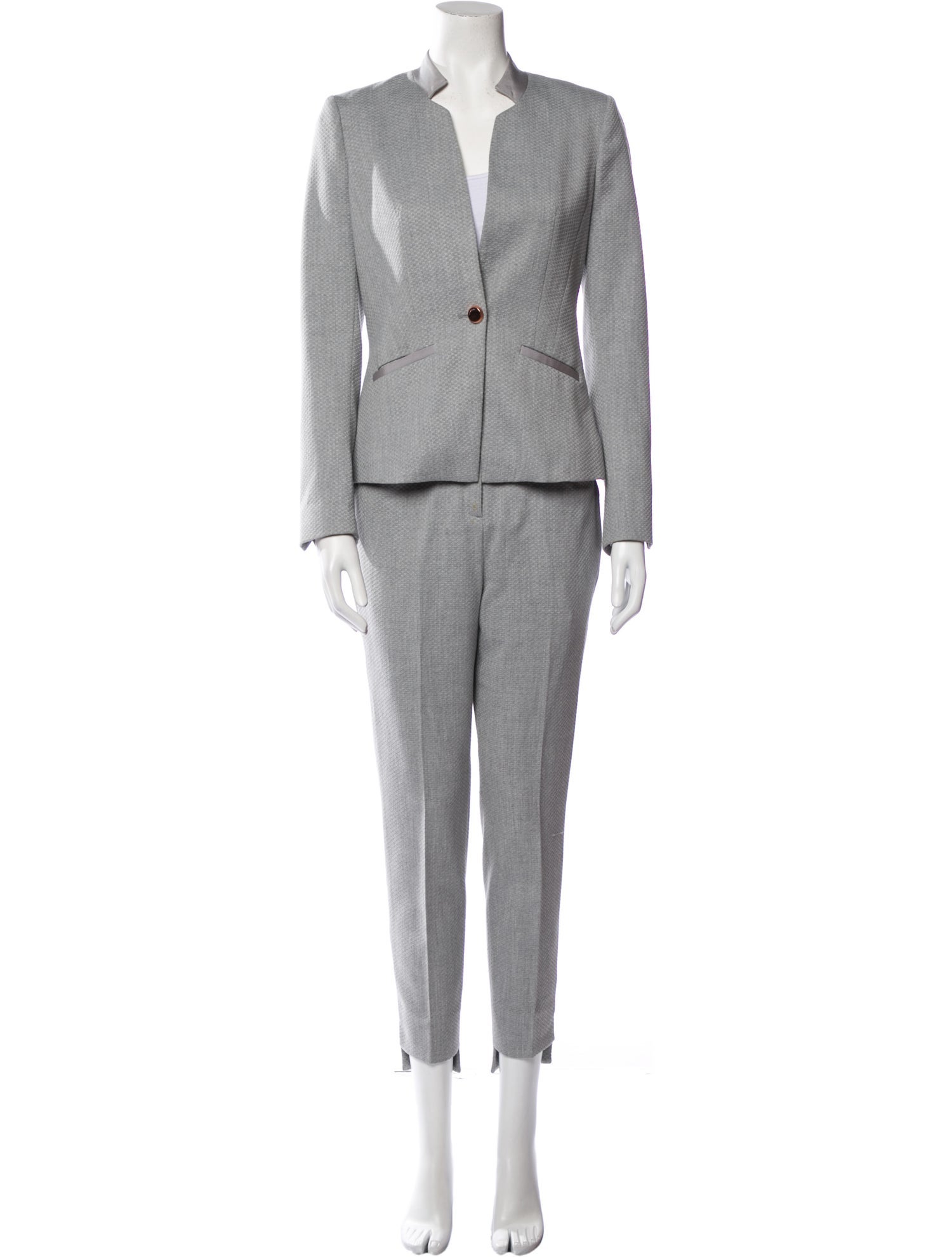 Ted Baker Pantsuit