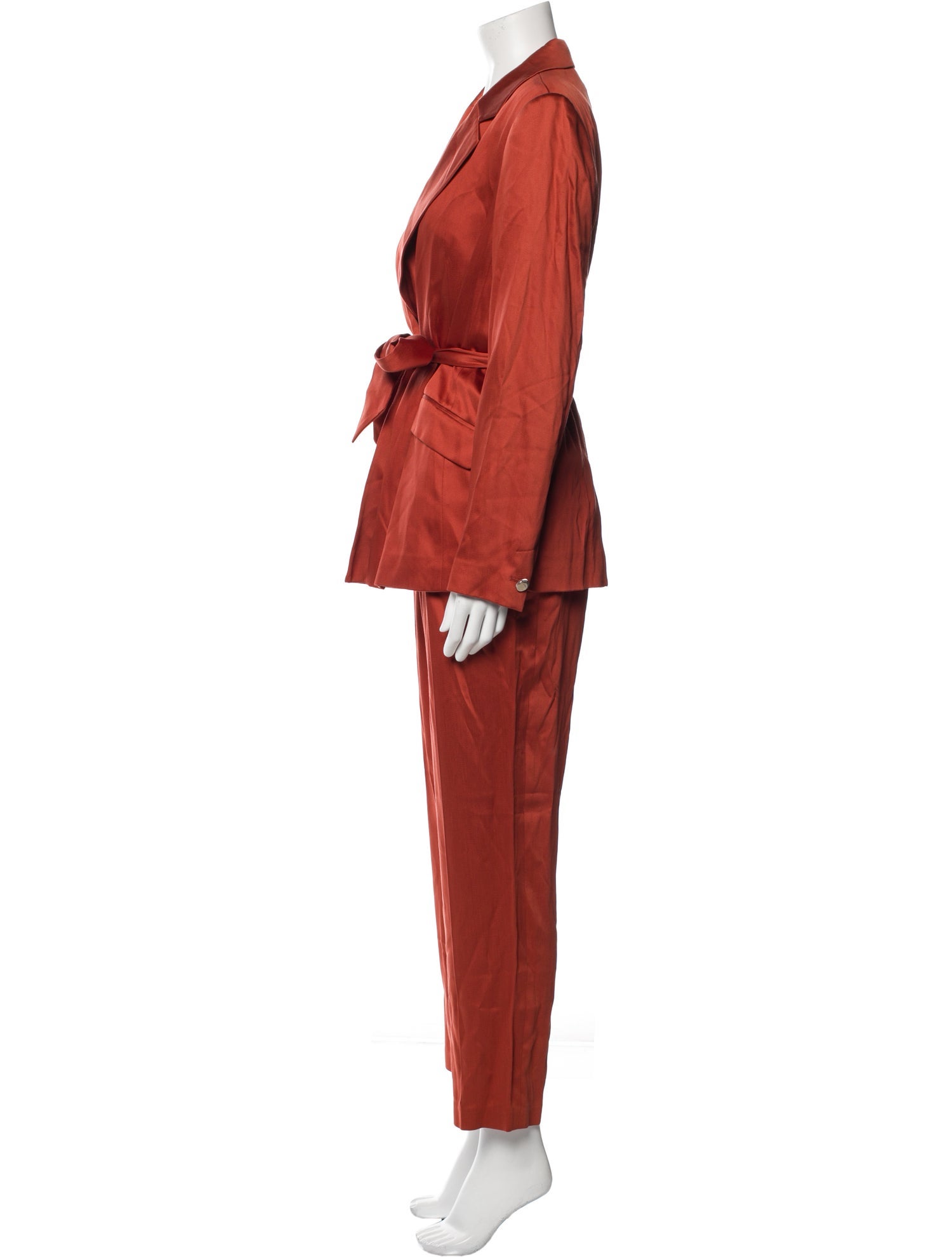 Ted Baker Pantsuit w/ Tags