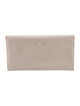 Ted Baker Leather Clutch