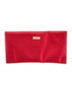 Ted Baker Satin Clutch