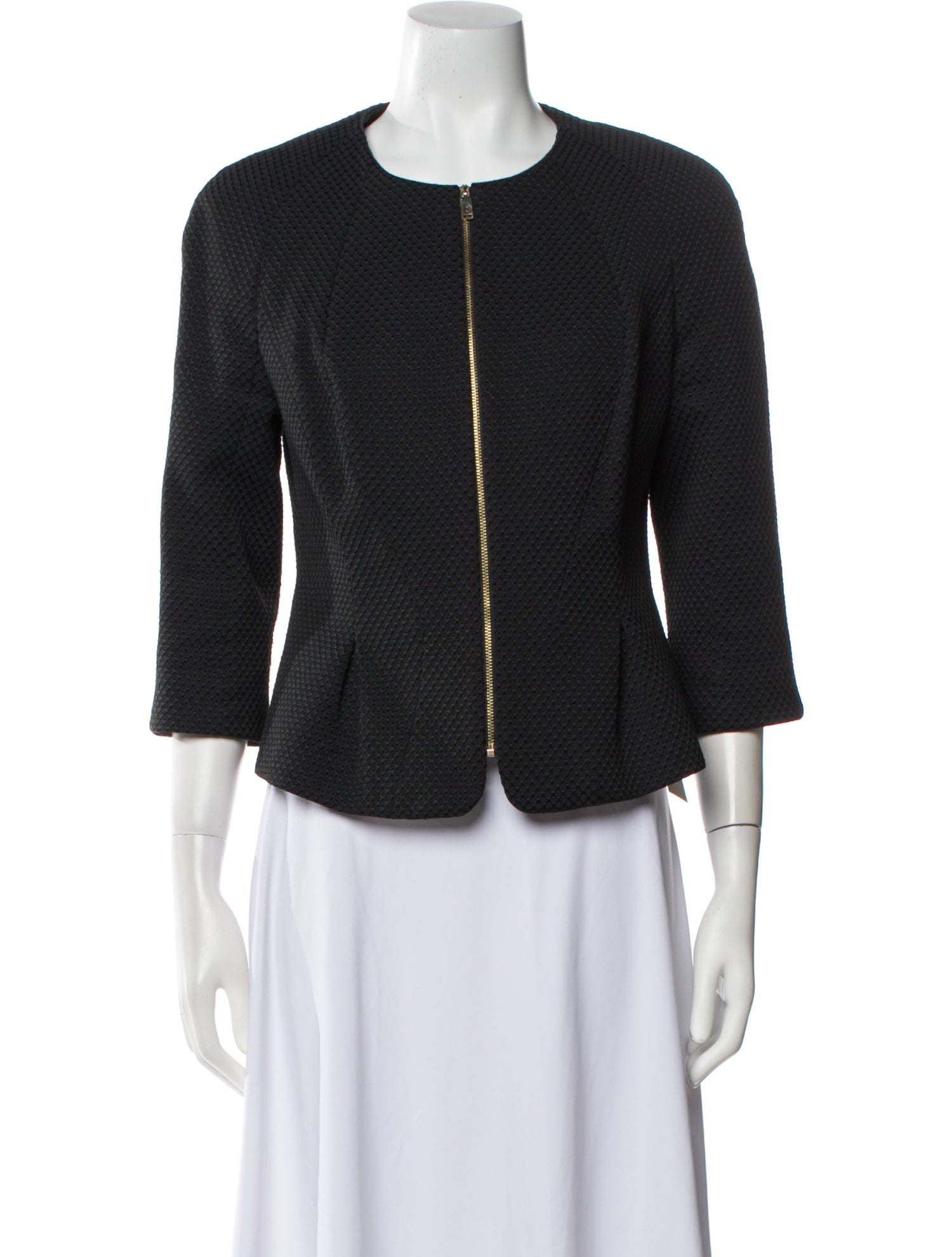 Ted Baker Evening Jacket