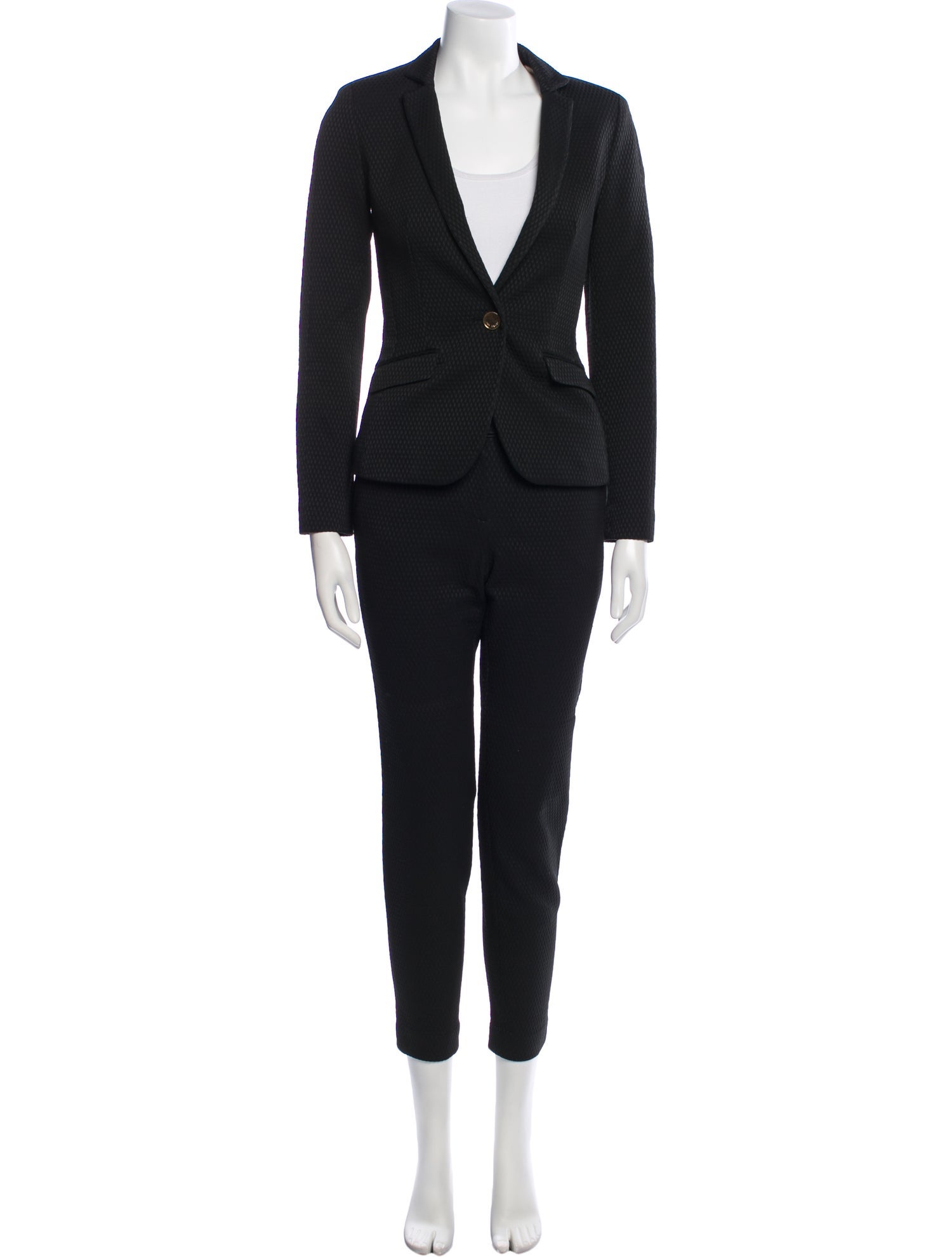 Ted Baker Pantsuit