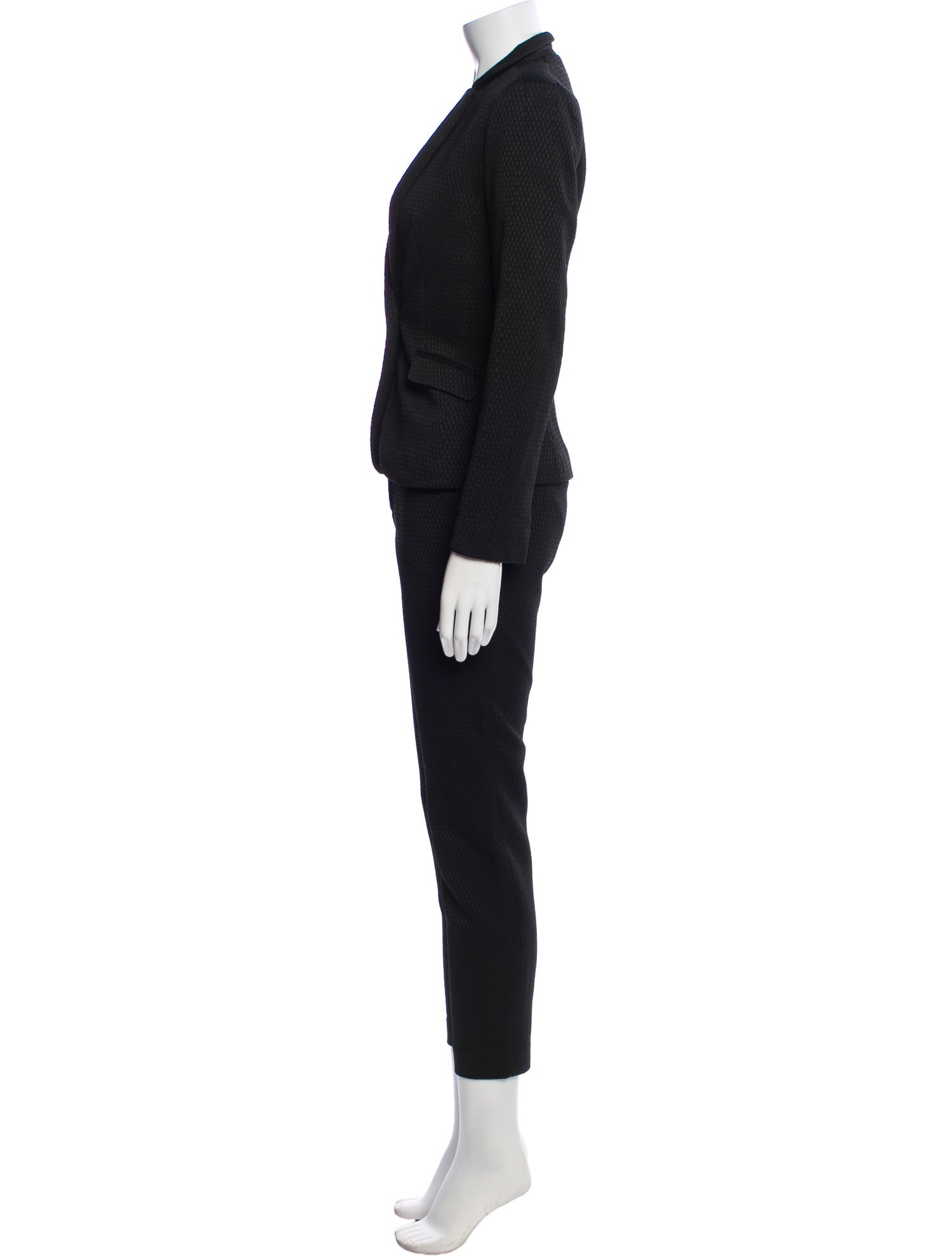 Ted Baker Pantsuit
