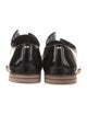 Ted Baker Patent Leather Oxfords