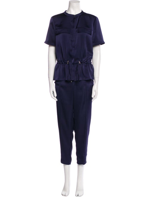Ted Baker Pant Set