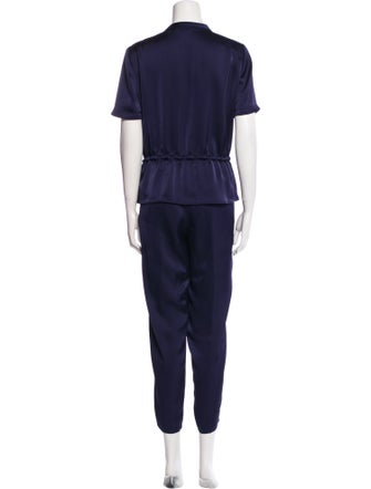 Ted Baker Pant Set