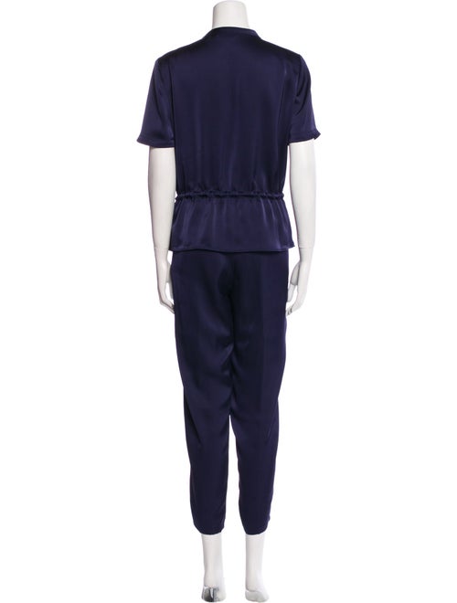 Ted Baker Pant Set