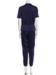 Ted Baker Pant Set