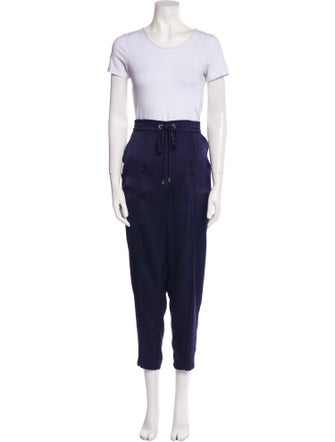 Ted Baker Pant Set