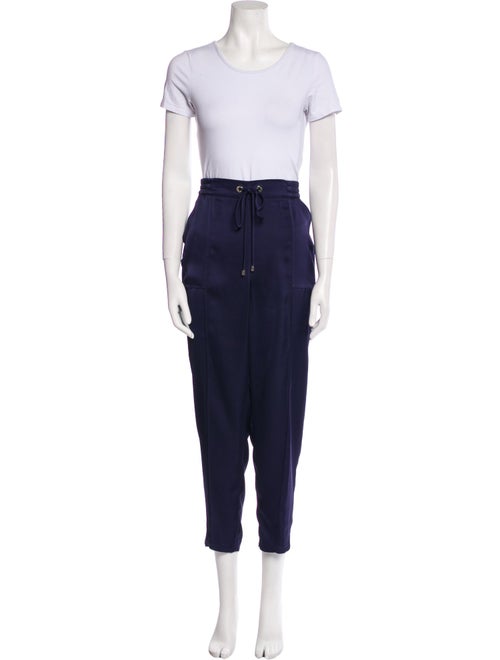 Ted Baker Pant Set
