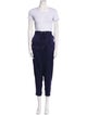 Ted Baker Pant Set