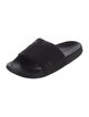 Ted Baker Slides