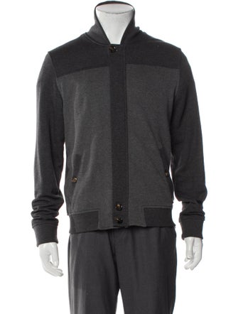 Ted Baker Bomber Jacket