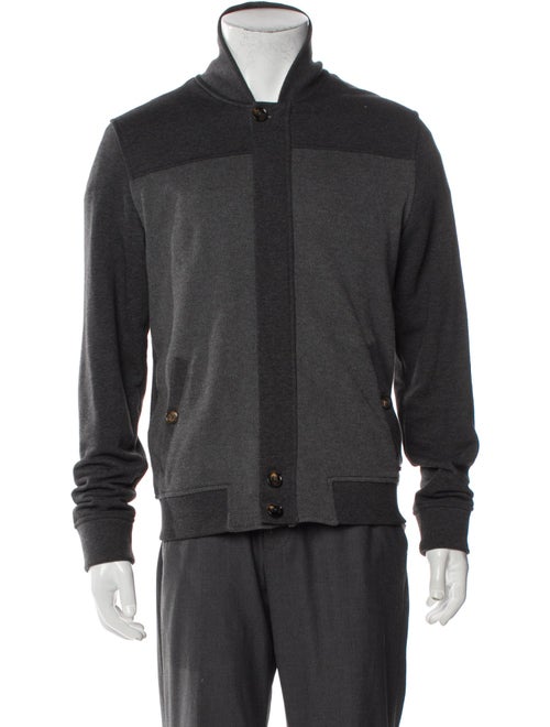 Ted Baker Bomber Jacket