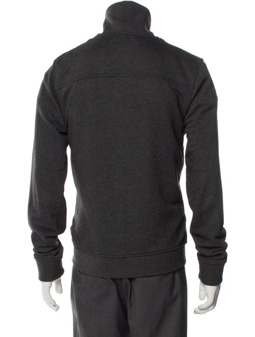 Ted Baker Bomber Jacket