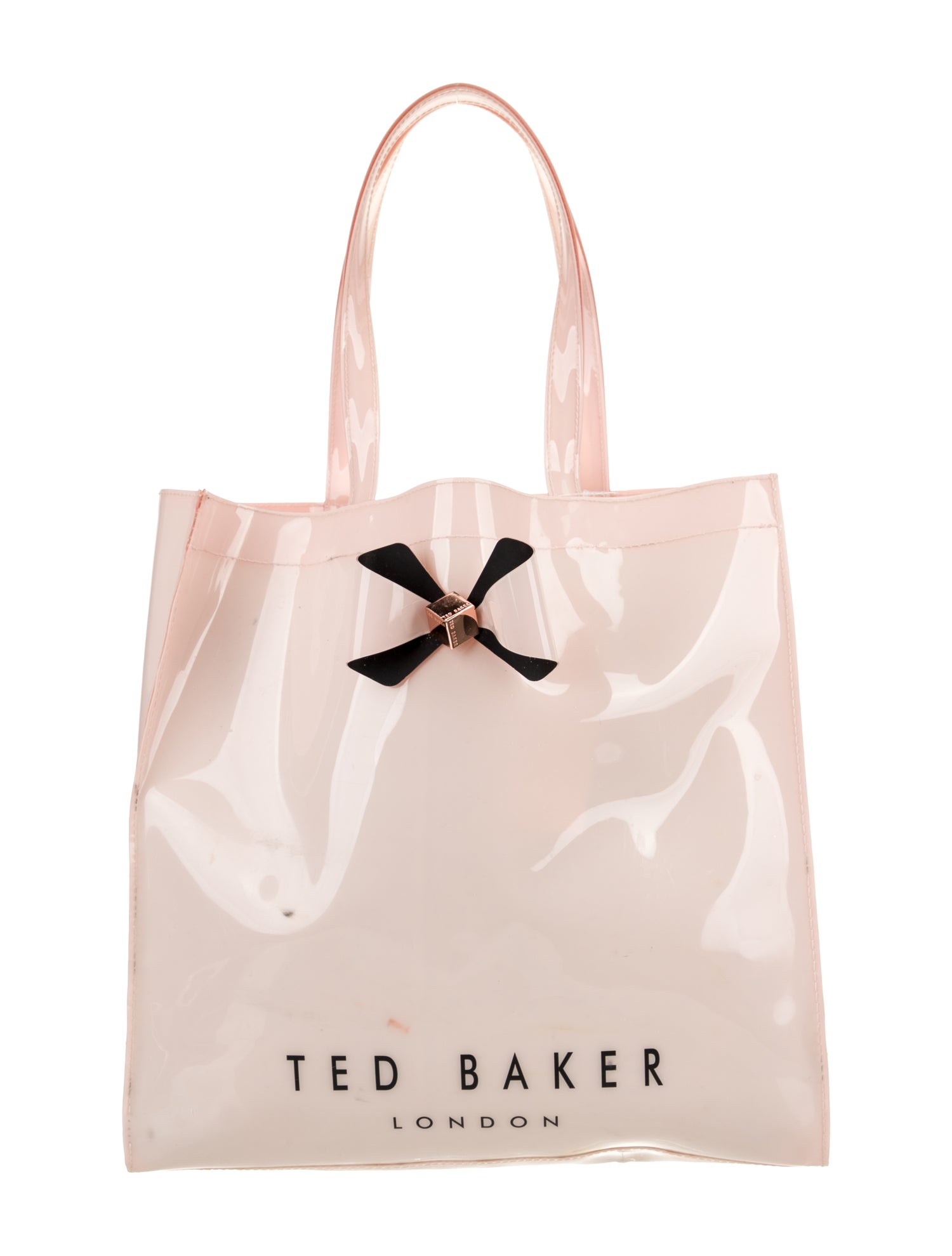 Ted Baker Shoulder Bag