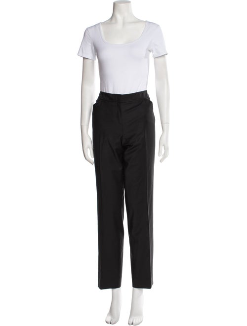 Ted Baker Wool Pantsuit