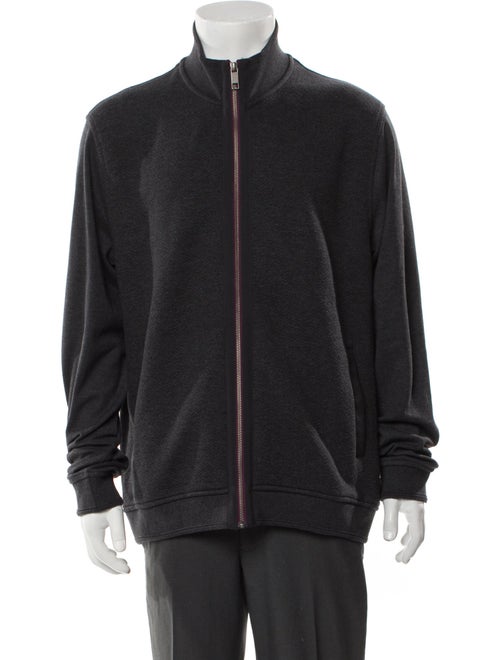 Ted Baker Bomber Jacket