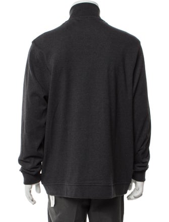 Ted Baker Bomber Jacket