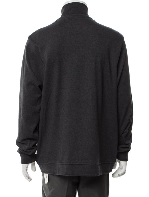 Ted Baker Bomber Jacket