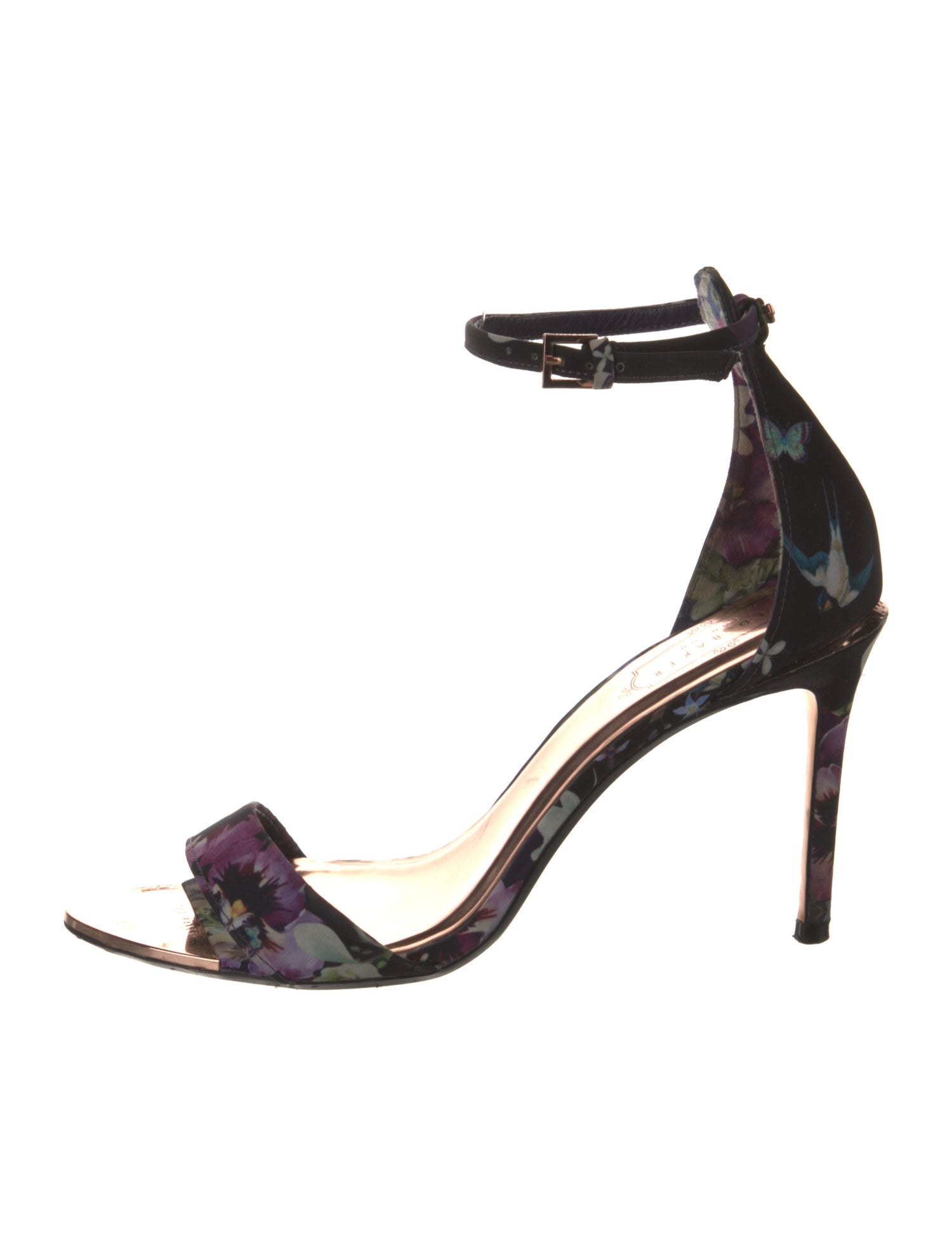 Ted Baker Sandals