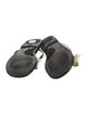 Ted Baker Rubber Printed Slides