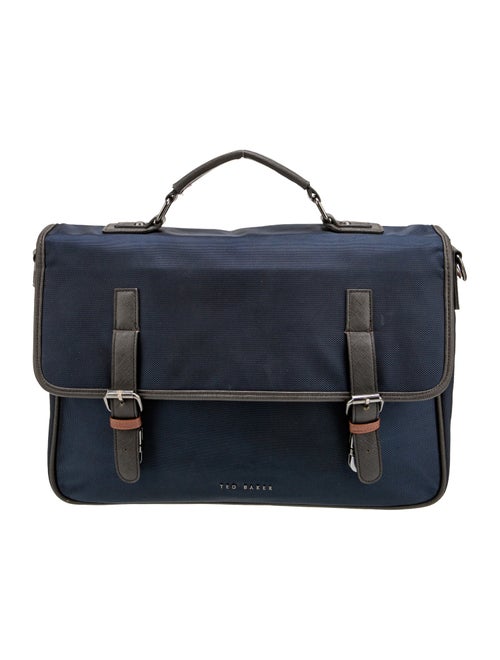Ted Baker Messenger Bag