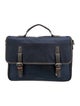 Ted Baker Messenger Bag