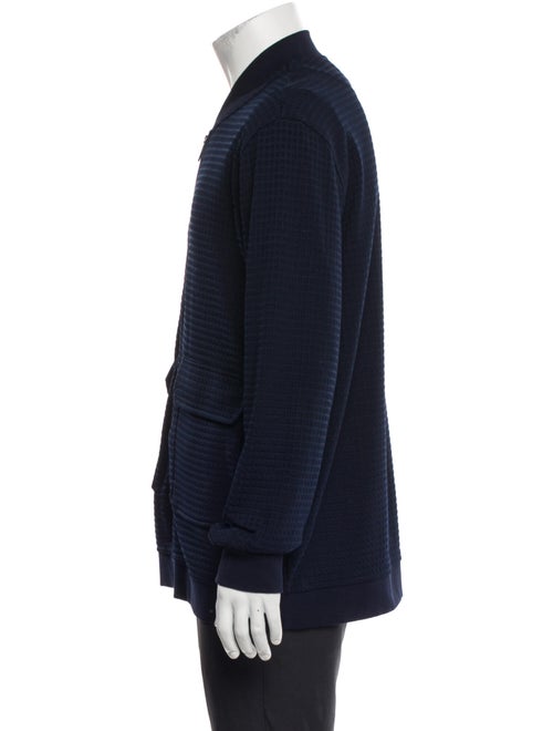 Ted Baker Bomber Jacket