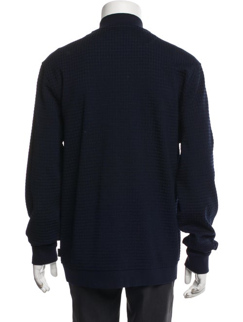 Ted Baker Bomber Jacket