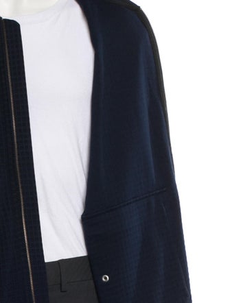 Ted Baker Bomber Jacket