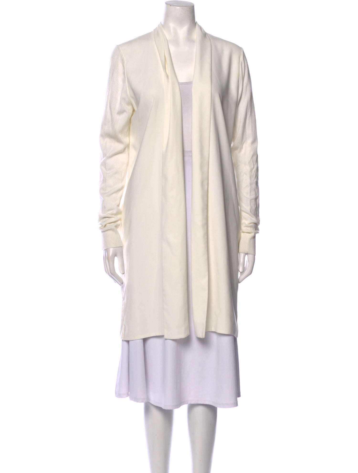 Ted Baker V-Neck Sweater