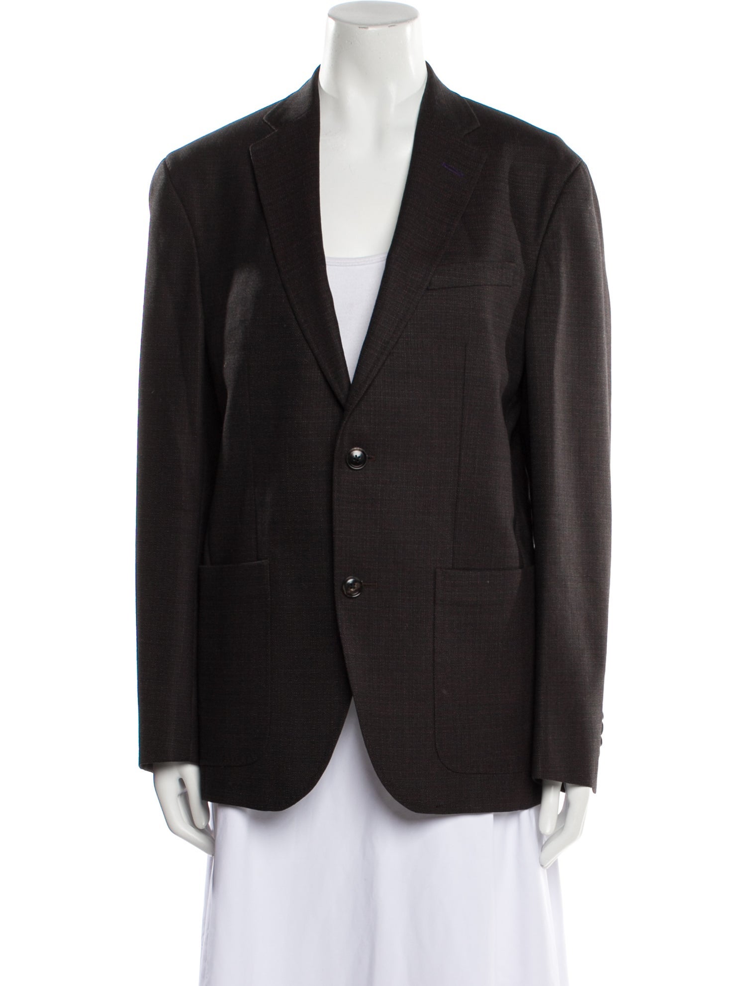 Ted Baker Blazer