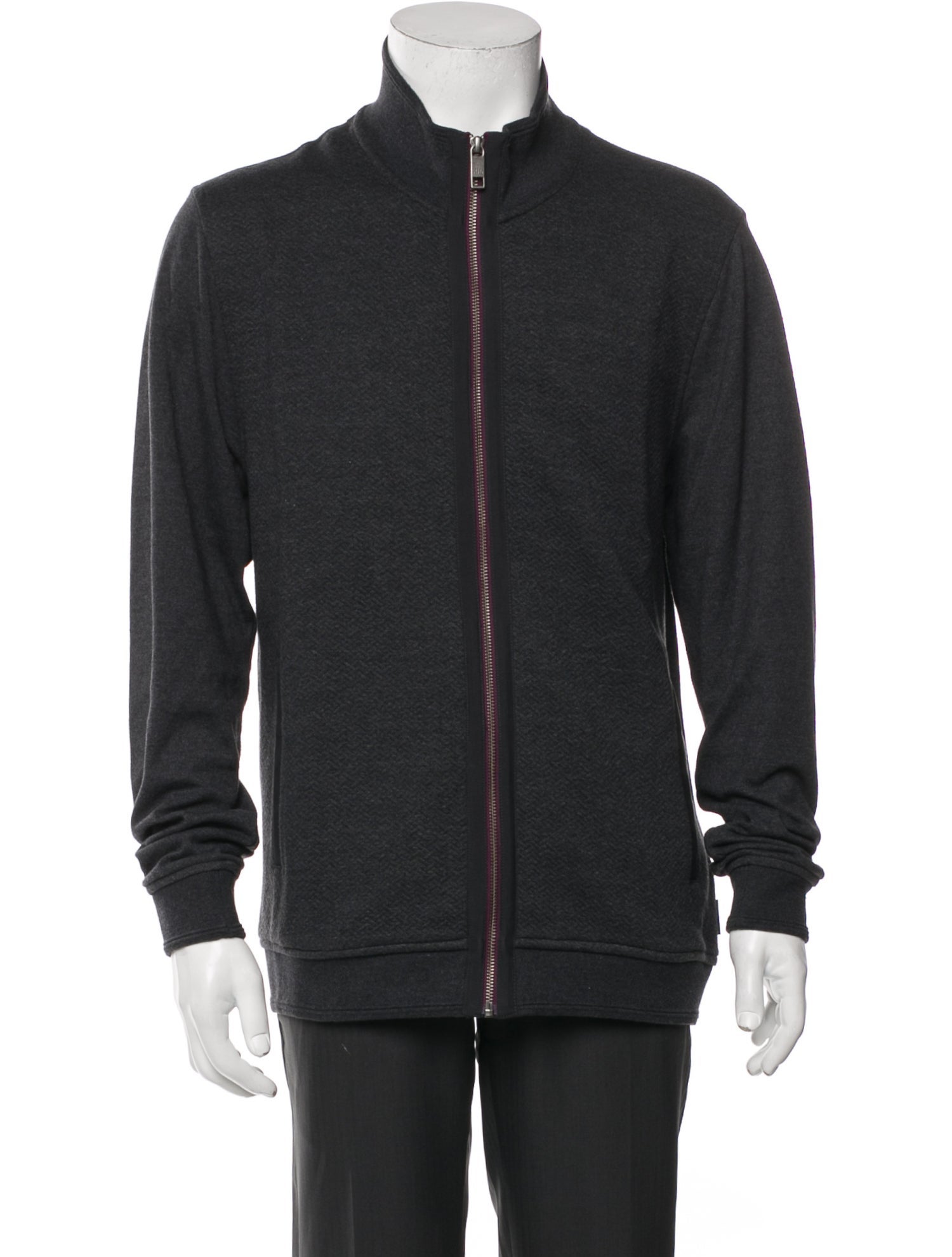 Ted Baker Bomber Jacket