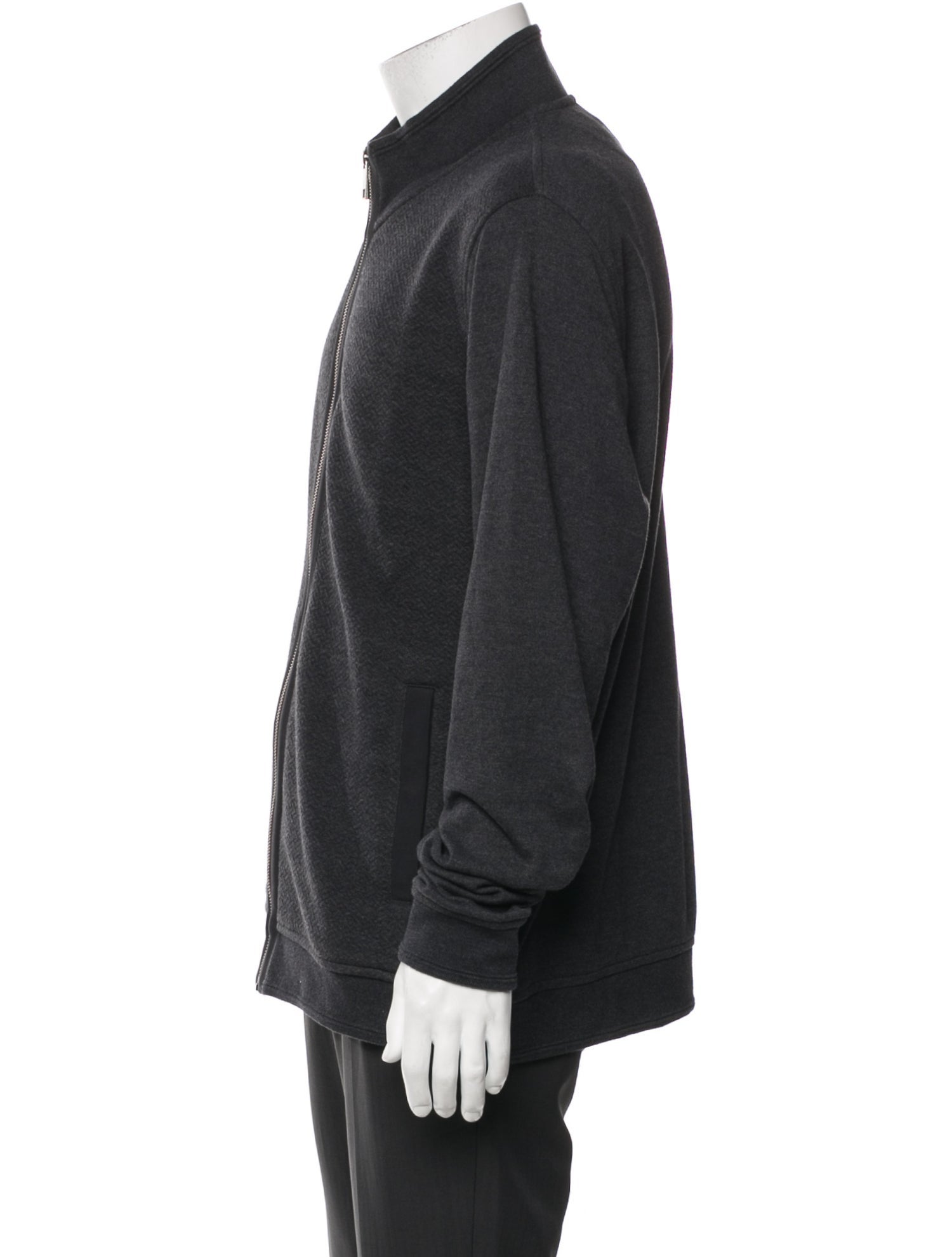 Ted Baker Bomber Jacket