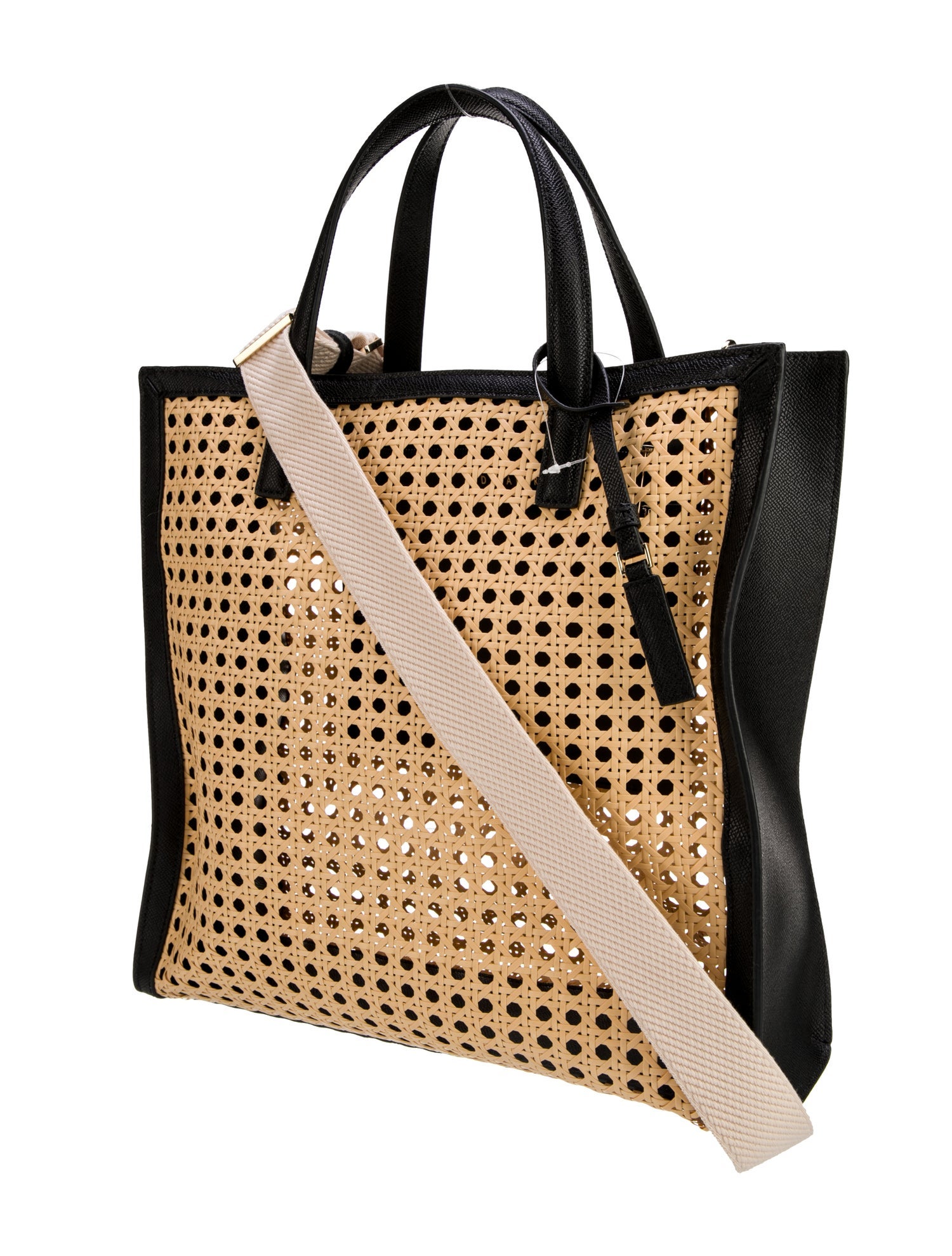 Ted Baker Bucket Bag