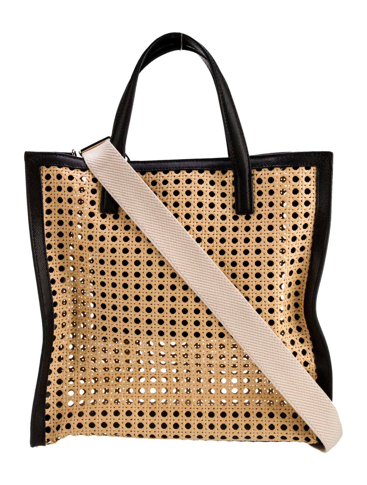 Ted Baker Bucket Bag