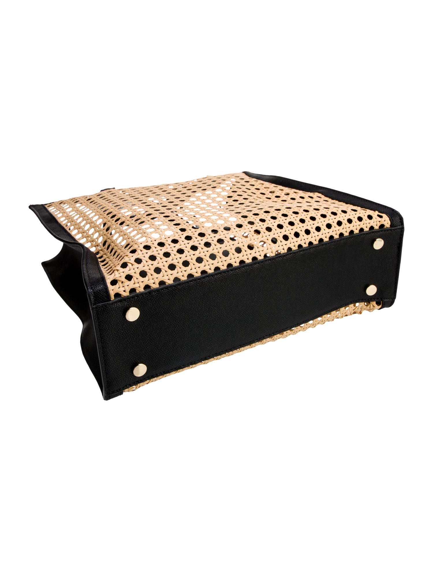 Ted Baker Bucket Bag