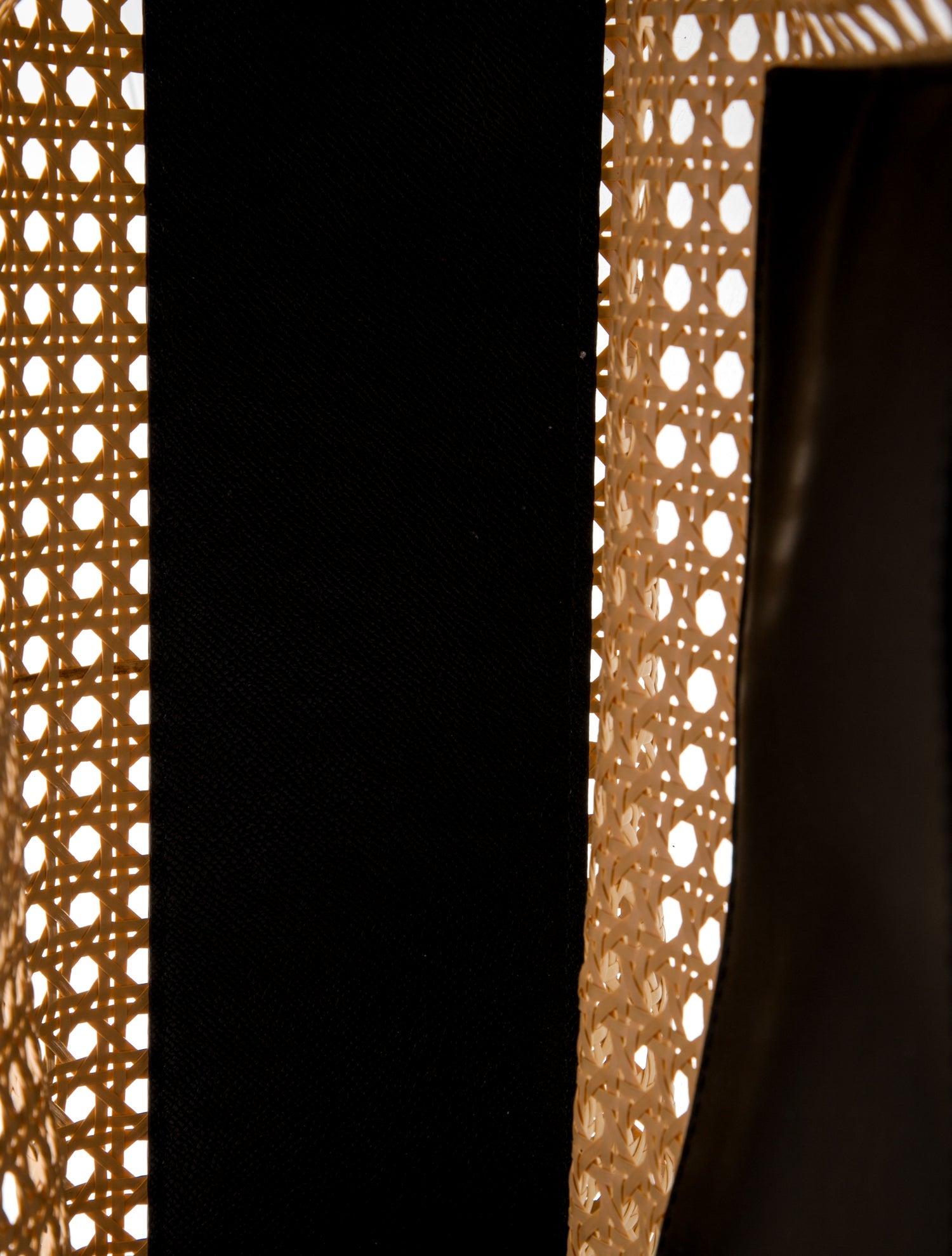 Ted Baker Bucket Bag