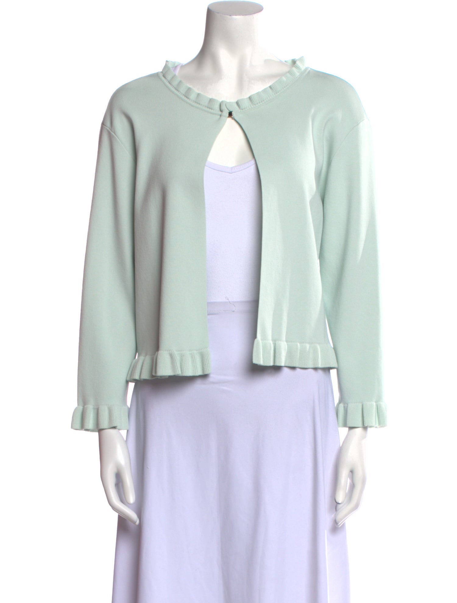 Ted Baker Crew Neck Sweater w/ Tags