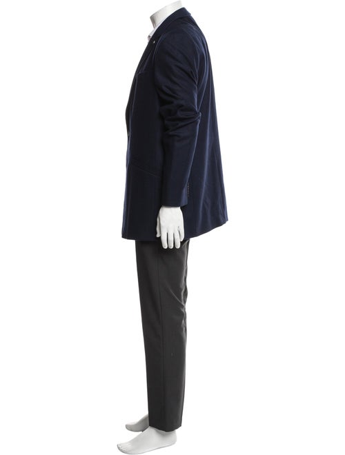 Ted Baker Wool Blazer