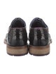 Ted Baker Patent Leather Oxfords